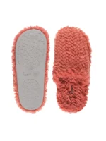 parex 10132135 korali img3