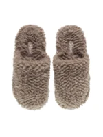 parex 10132135 pouro img2