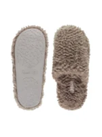 parex 10132135 pouro img3