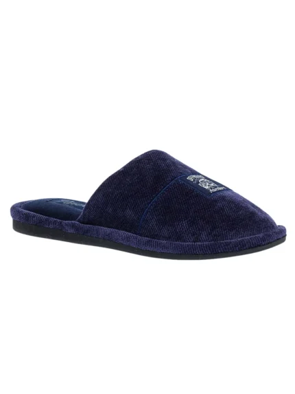 parex 101321661 img1 blue