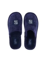 parex 101321661 img2 blue