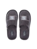 parex 101321661 img2 grey