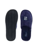 parex 101321661 img3 blue