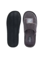 parex 101321661 img3 grey