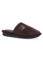 parex 101321801 img1 brown