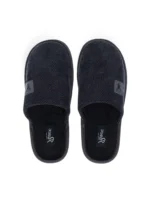 parex 101321801 img2 black