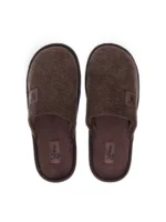 parex 101321801 img2 brown