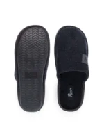 parex 101321801 img3 black