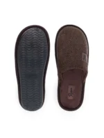 parex 101321801 img3 brown