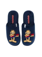 parex 10132195 blue img2