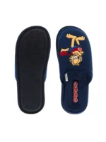 parex 10132195 blue img3