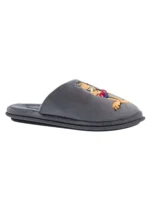 parex 10132195 grey img1