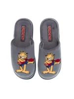 parex 10132195 grey img2