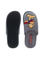 parex 10132195 grey img3