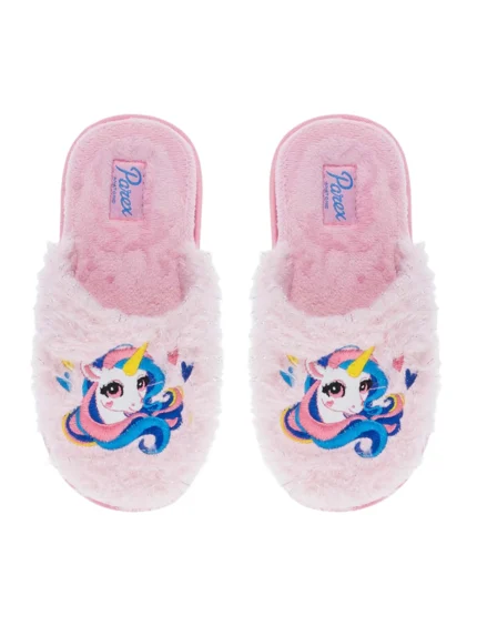 parex-10132257pi img2