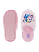 parex-10132257pi img3