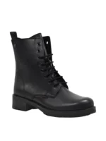 ragazza-0269 mauro img1