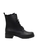 ragazza-0269 mauro img2