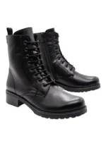 ragazza-0269 mauro img3