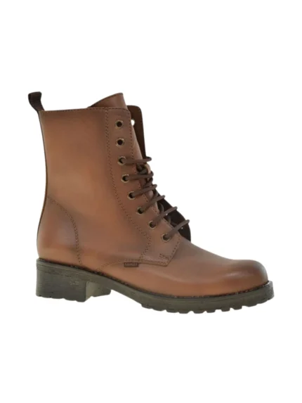 ragazza-0269 tampa img1