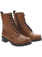 ragazza-0269 tampa img3