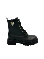 ragazza-0291-black-img02