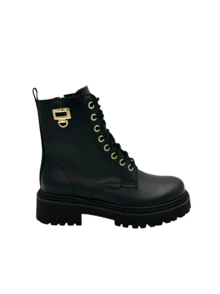 ragazza-0291-black-img02