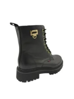 ragazza-0291-black-img03