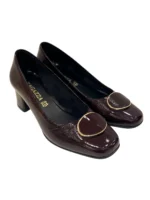 ragazza 046 mpornto img3