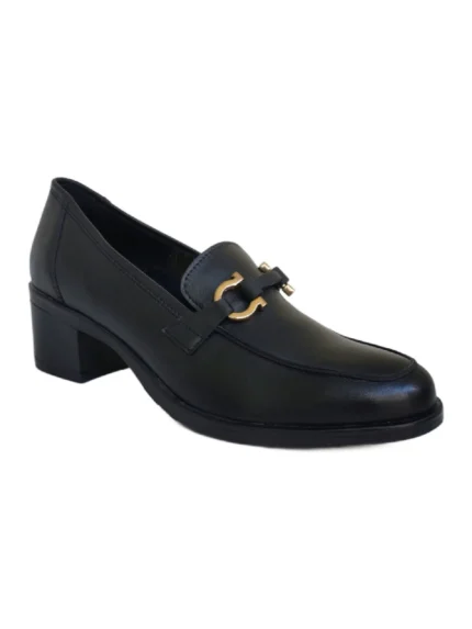 ragazza 0464 img2 black