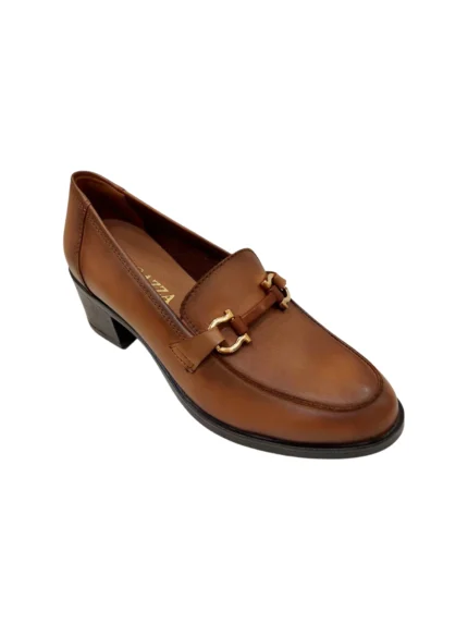 ragazza 0464 tampa img01