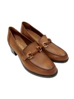 ragazza 0464 tampa img03