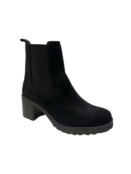 ragazza 0574 mavro img01