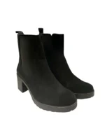 ragazza 0574 mavro img03