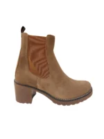 ragazza 0574 taba img02