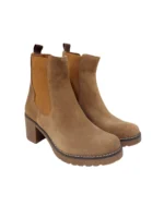 ragazza 0574 taba img03