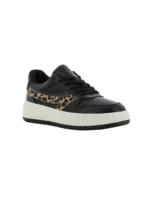 safety-jogger-636340-black-img01