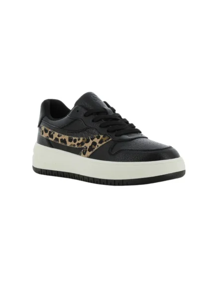 safety-jogger-636340-black-img01