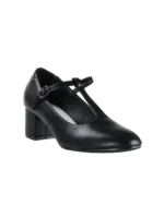 zak SD31052 derma img1