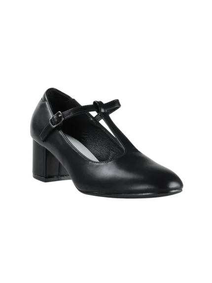 zak SD31052 derma img1