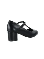 zak SD31052 derma img2