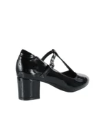 zak SD31052 loustrini img3