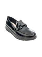 zak SD65108 mauro img01