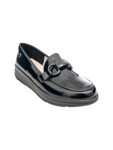 zak SD65108 mauro img01