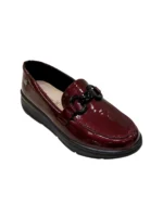 zak SD65108 mpornto img01