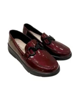 zak SD65108 mpornto img3