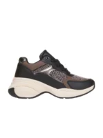 zak sd07036 black img2