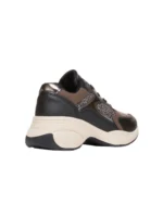 zak sd07036 black img3