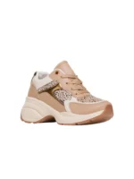 zak sd07036 mpez img1