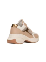 zak sd07036 mpez img3